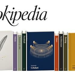 Encyclopedia