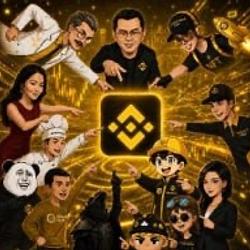币都有 / USDT