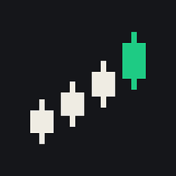 SP
