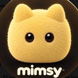 mimsyhous