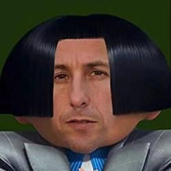 ADAM