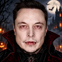 ELONWEEN