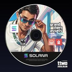 GTA⁠ / SOL