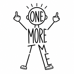 OMT
