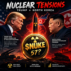 $Nuclear