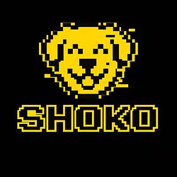 Shoko