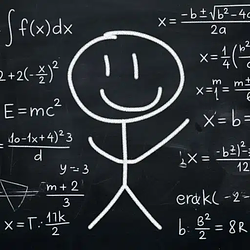 MATH