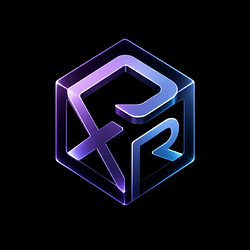 PXR / SOL