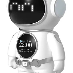 MYROBOT