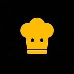 COOKR