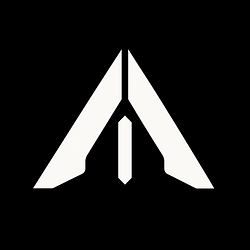 ATLAS / WETH