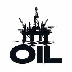OIL