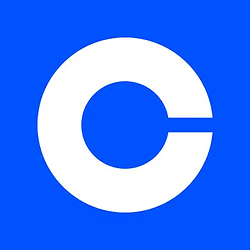 Coinbase