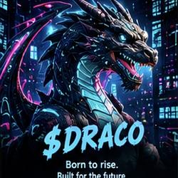 $DRACO