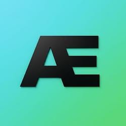 AETHERIS