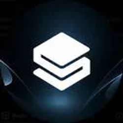 STACK