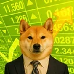 INUVESTOR / USDG