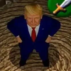 trump64