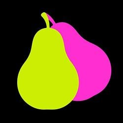 PEAR / SOL