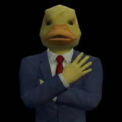 Cucks