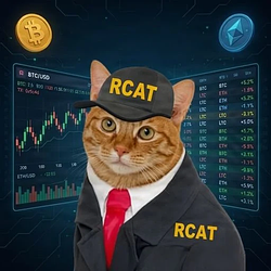 RCAT