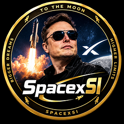 XSI