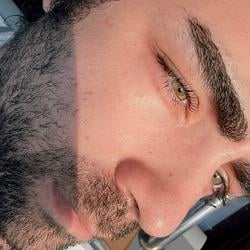 mmrich