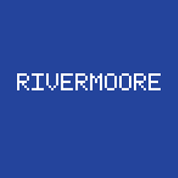 RIVERMOORE
