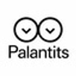 Palantits