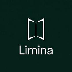Limina