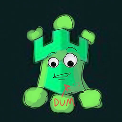 GAMDUM