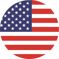 AMDC / USDT