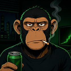 $Apecoin