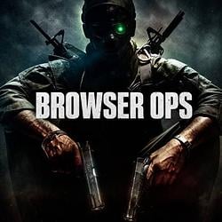 BrowserOps