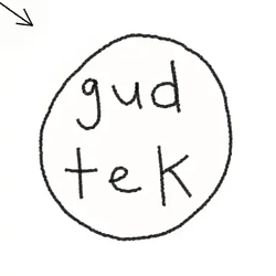 tek