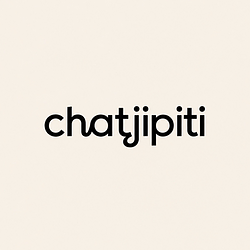 CHATJIPITI