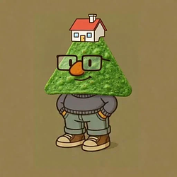 Chip House