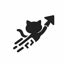 GITPAD