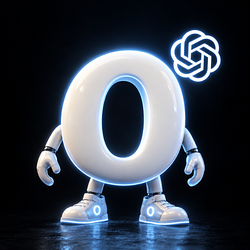 O