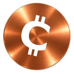 Coppercoin
