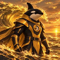 ORCA