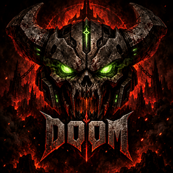 Doom