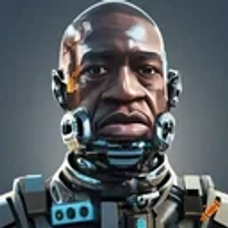 FentBot / SOL