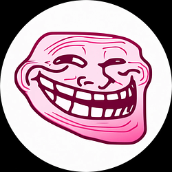 LOL / WETH 0.25%