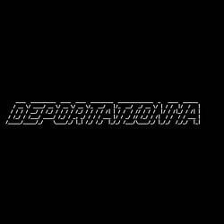 DEPORTATIONMA / SOL