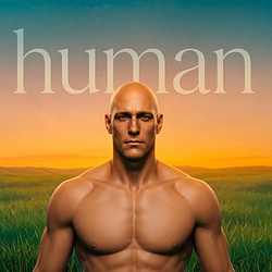 human