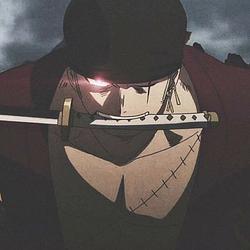 ZORRO