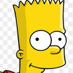 BART
