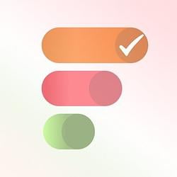 FALEHPA