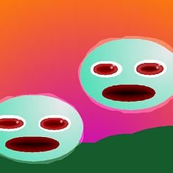 INDOGE / SOL